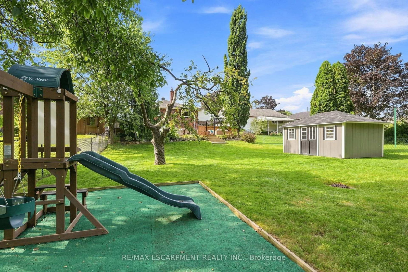1453 Mountain Grove Avenue • Burlington, ON photo 48