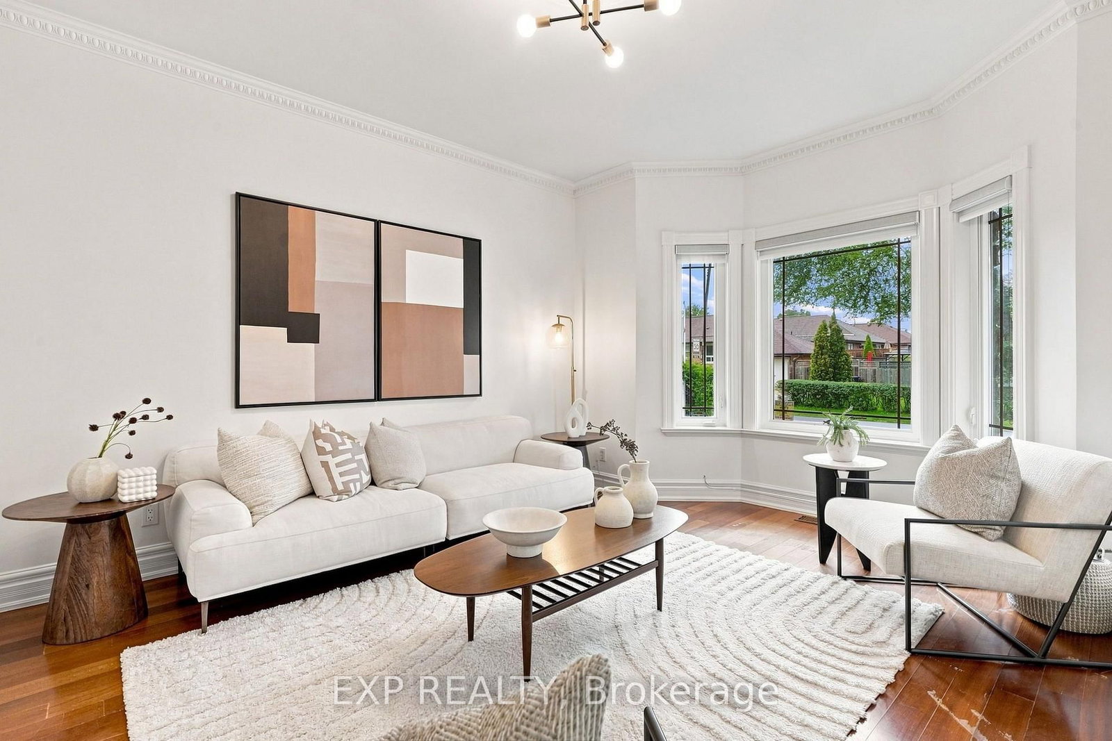 101 Cannon Road • Toronto, ON photo 11