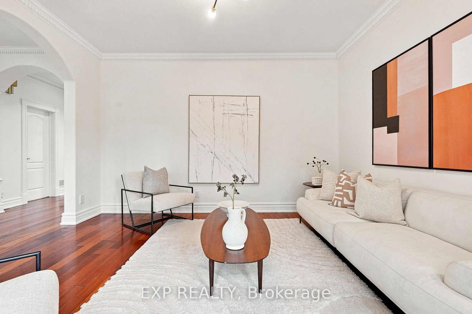 101 Cannon Road • Toronto, ON photo 12