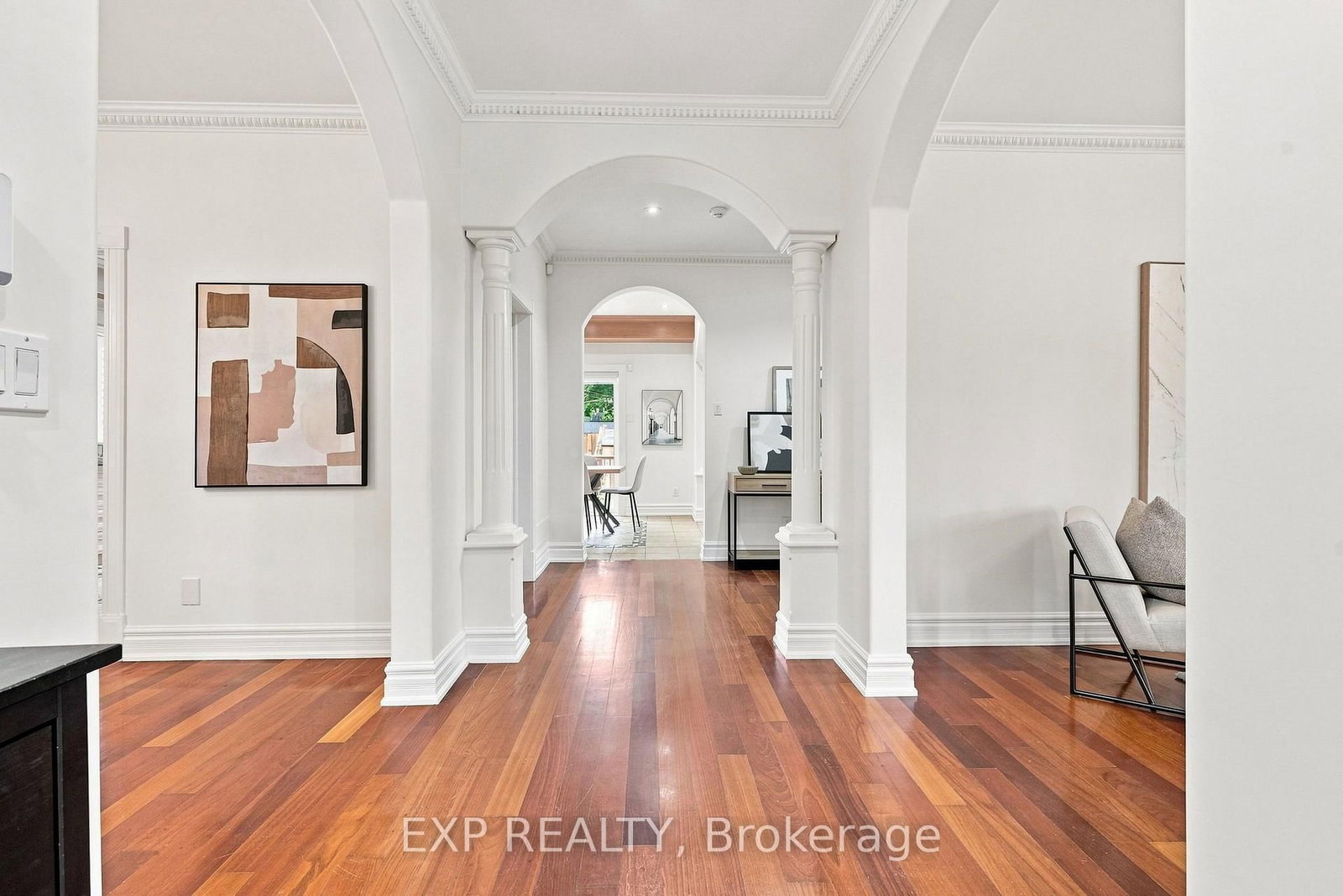 101 Cannon Road • Toronto, ON photo 15