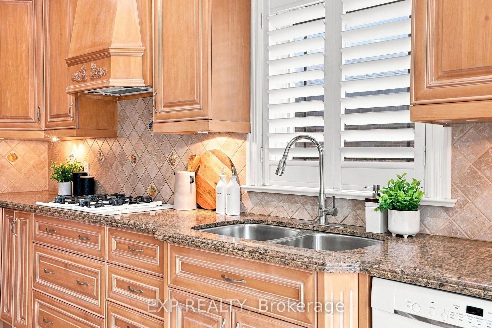 101 Cannon Road • Toronto, ON photo 17