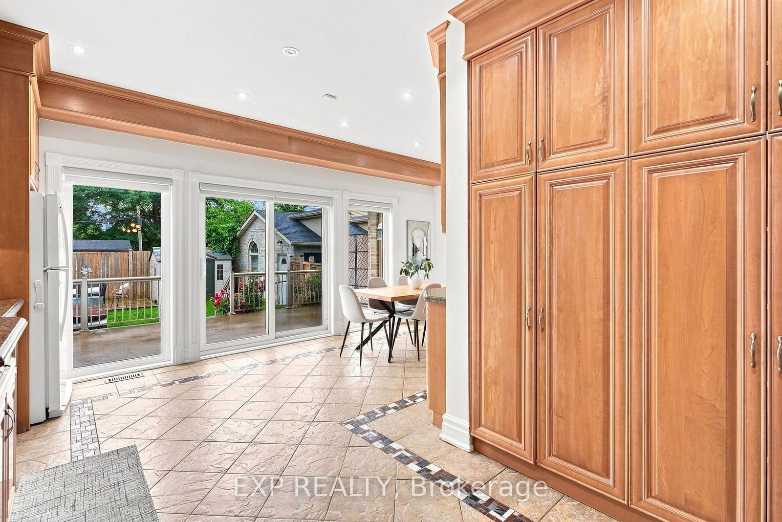 101 Cannon Road • Toronto, ON photo 19