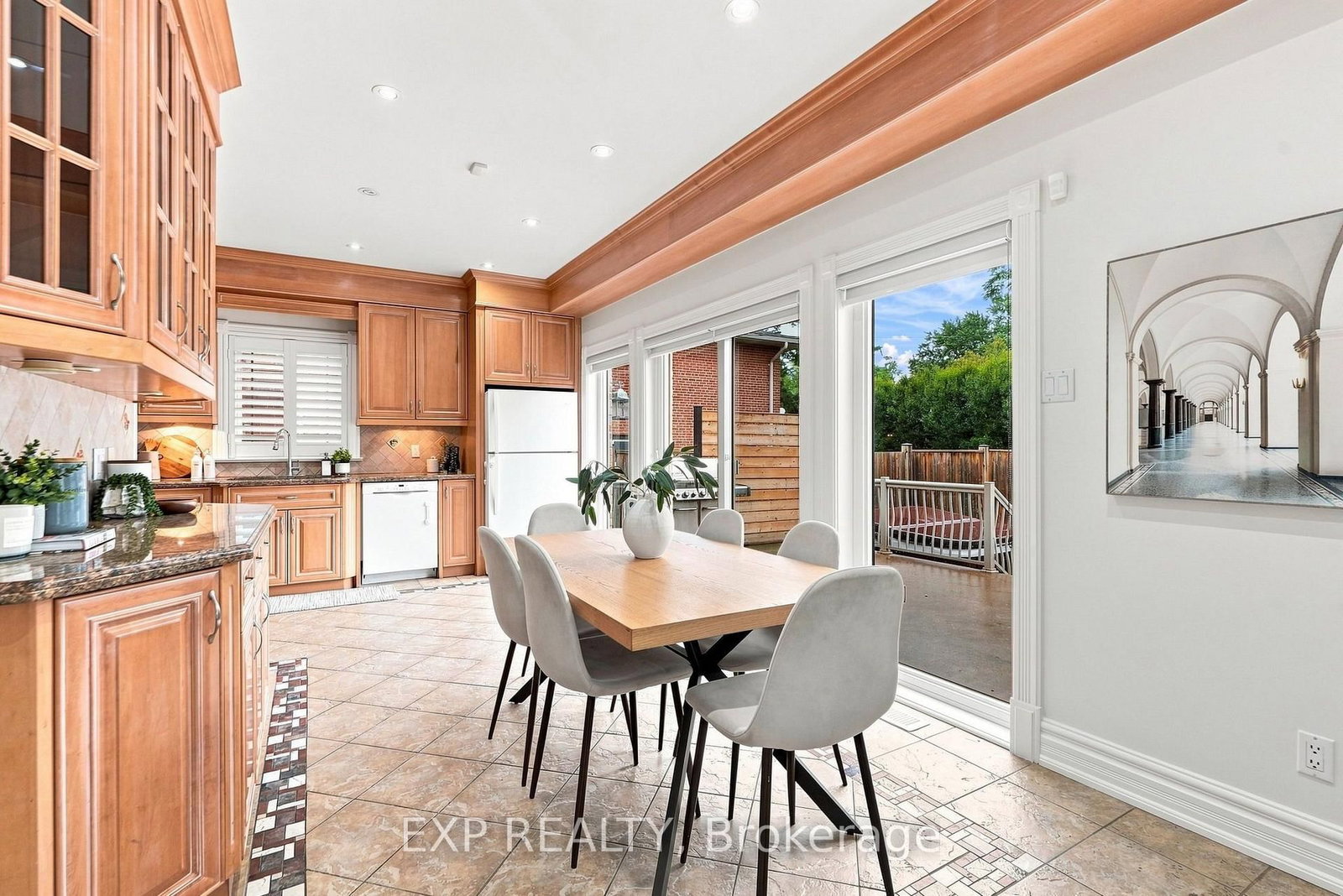 101 Cannon Road • Toronto, ON photo 20