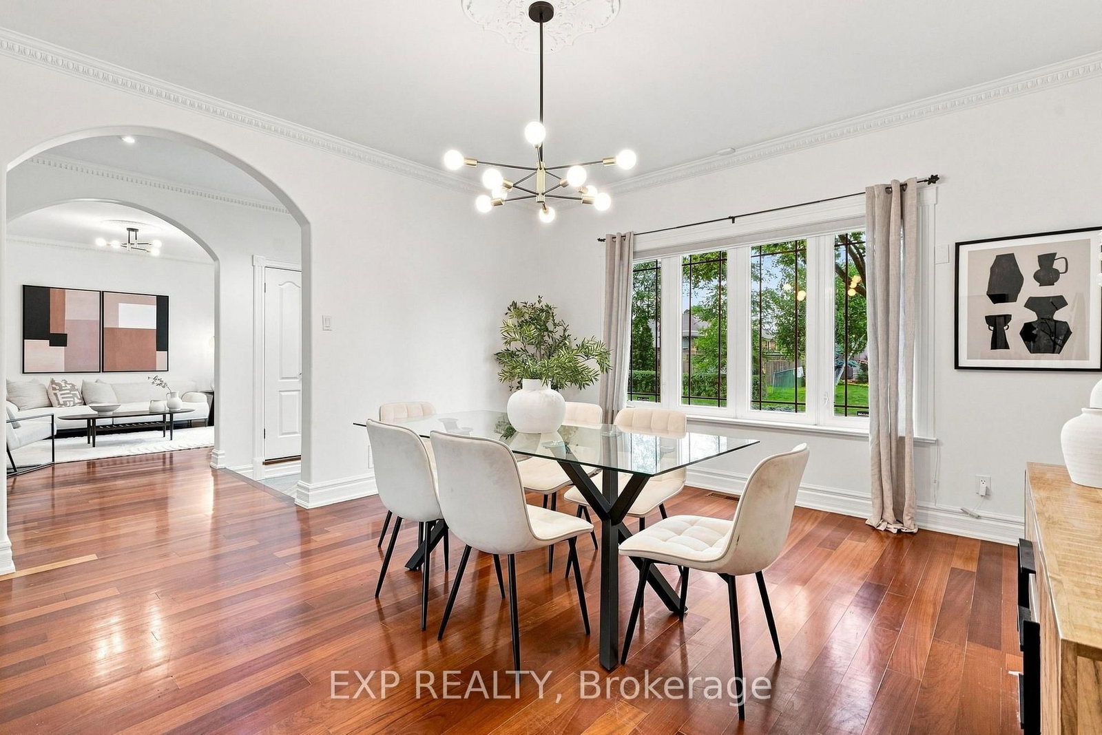 101 Cannon Road • Toronto, ON photo 23