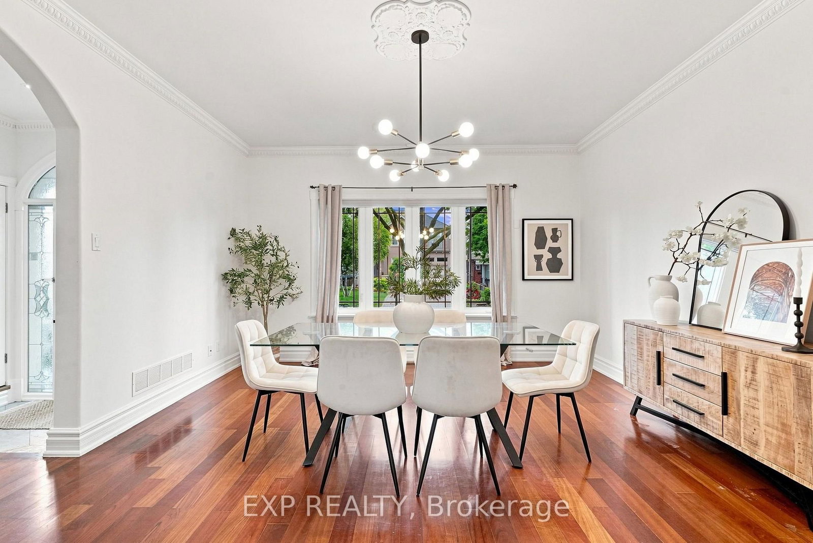 101 Cannon Road • Toronto, ON photo 24