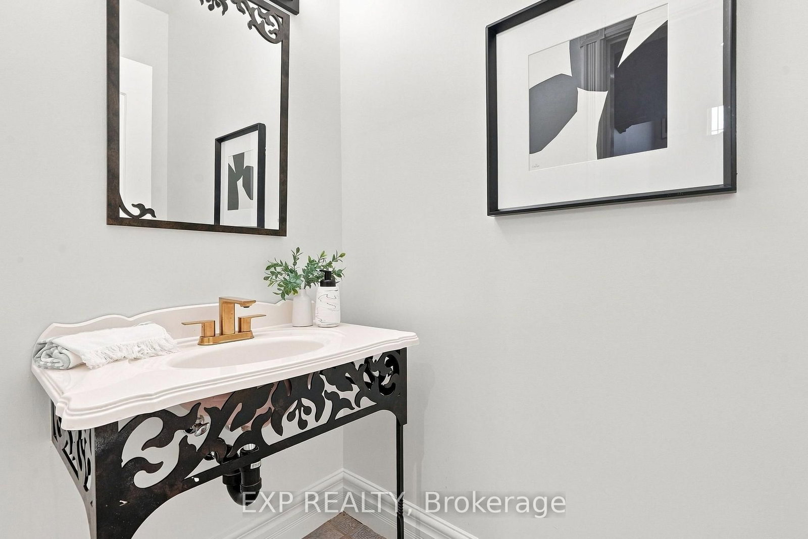 101 Cannon Road • Toronto, ON photo 25