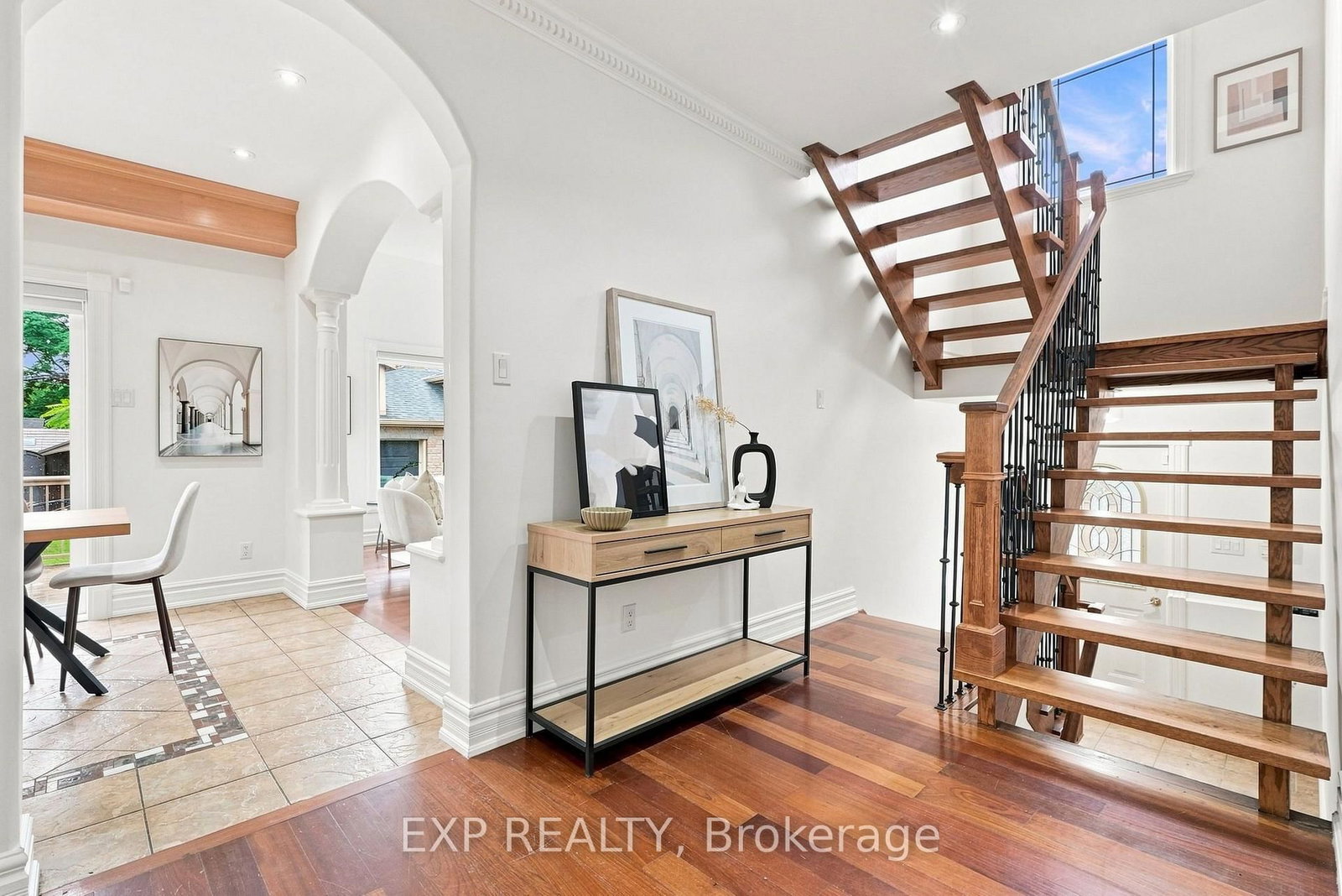 101 Cannon Road • Toronto, ON photo 26