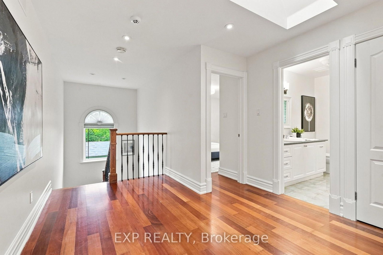 101 Cannon Road • Toronto, ON photo 27