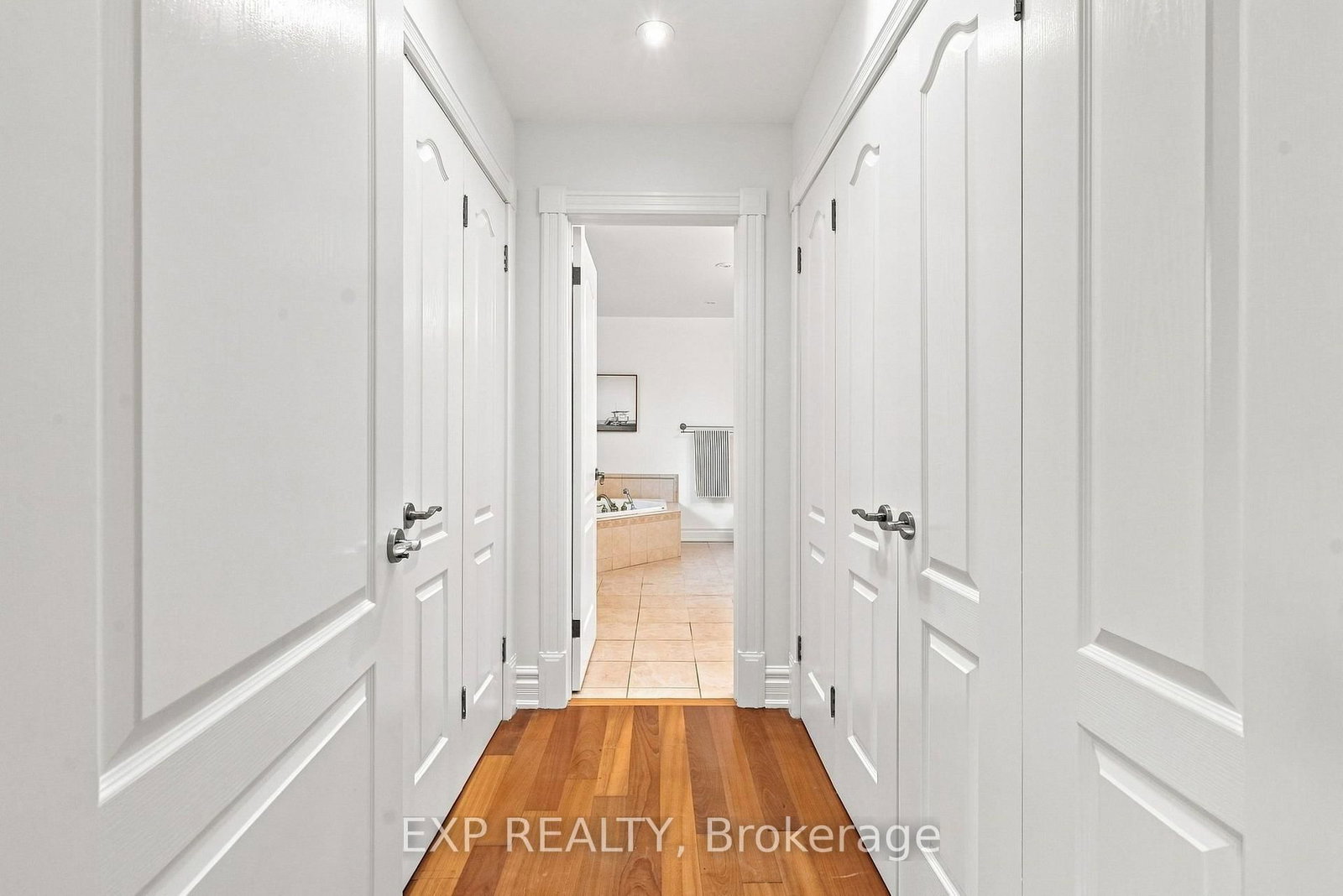 101 Cannon Road • Toronto, ON photo 28