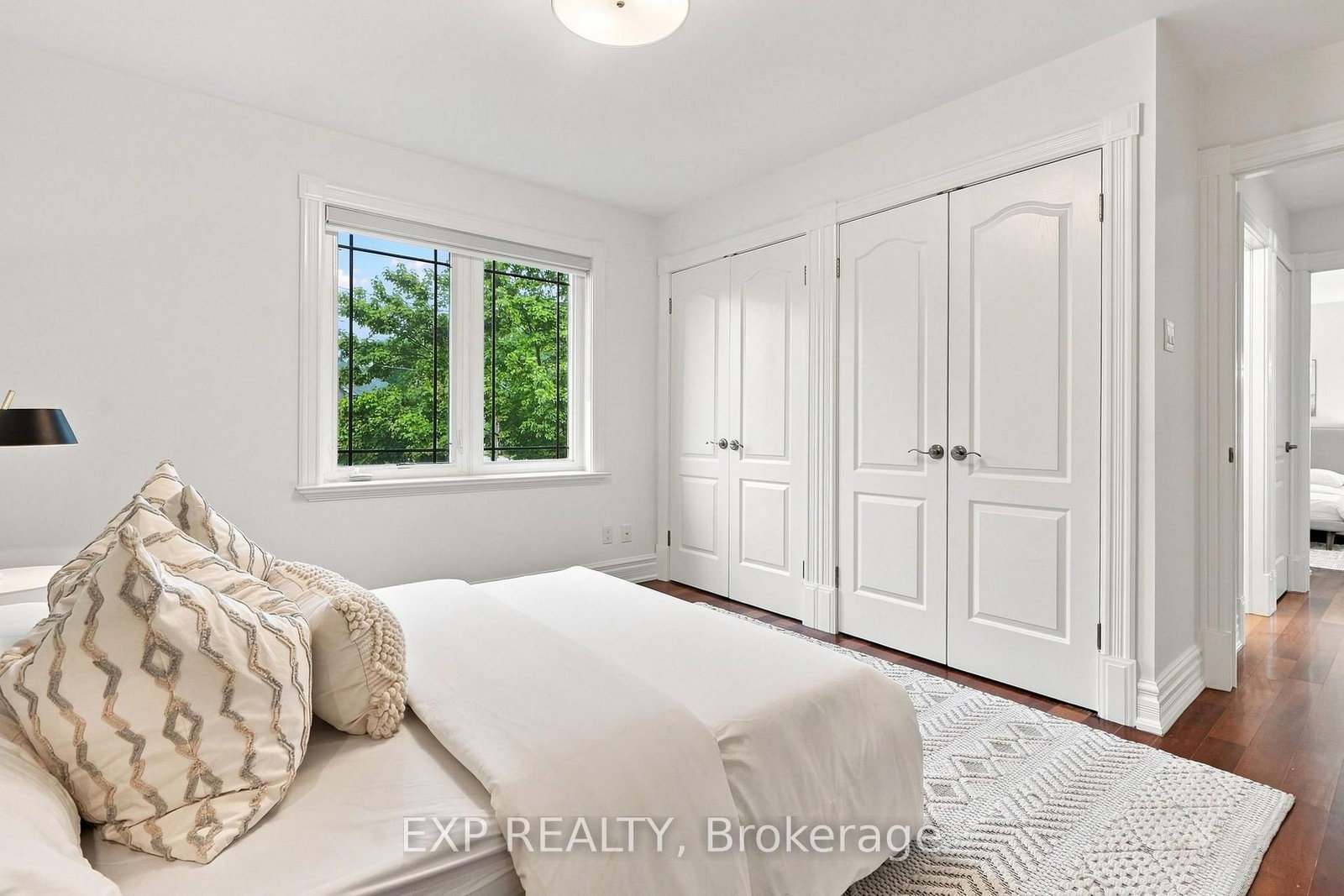 101 Cannon Road • Toronto, ON photo 30