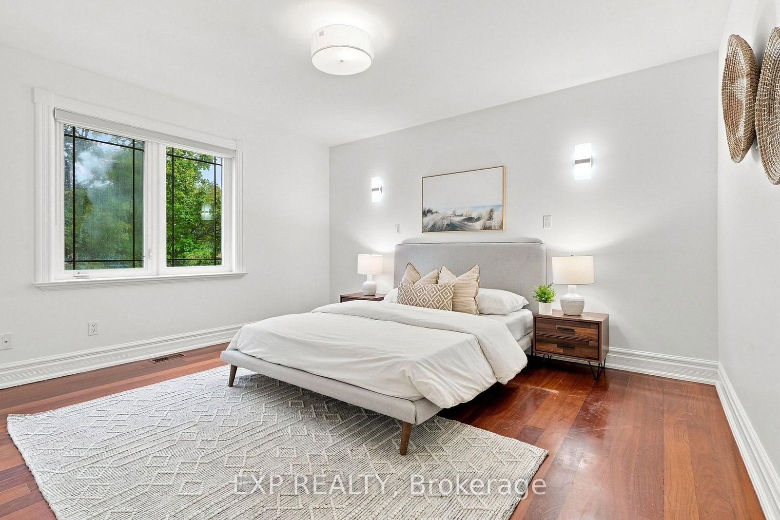 101 Cannon Road • Toronto, ON photo 31