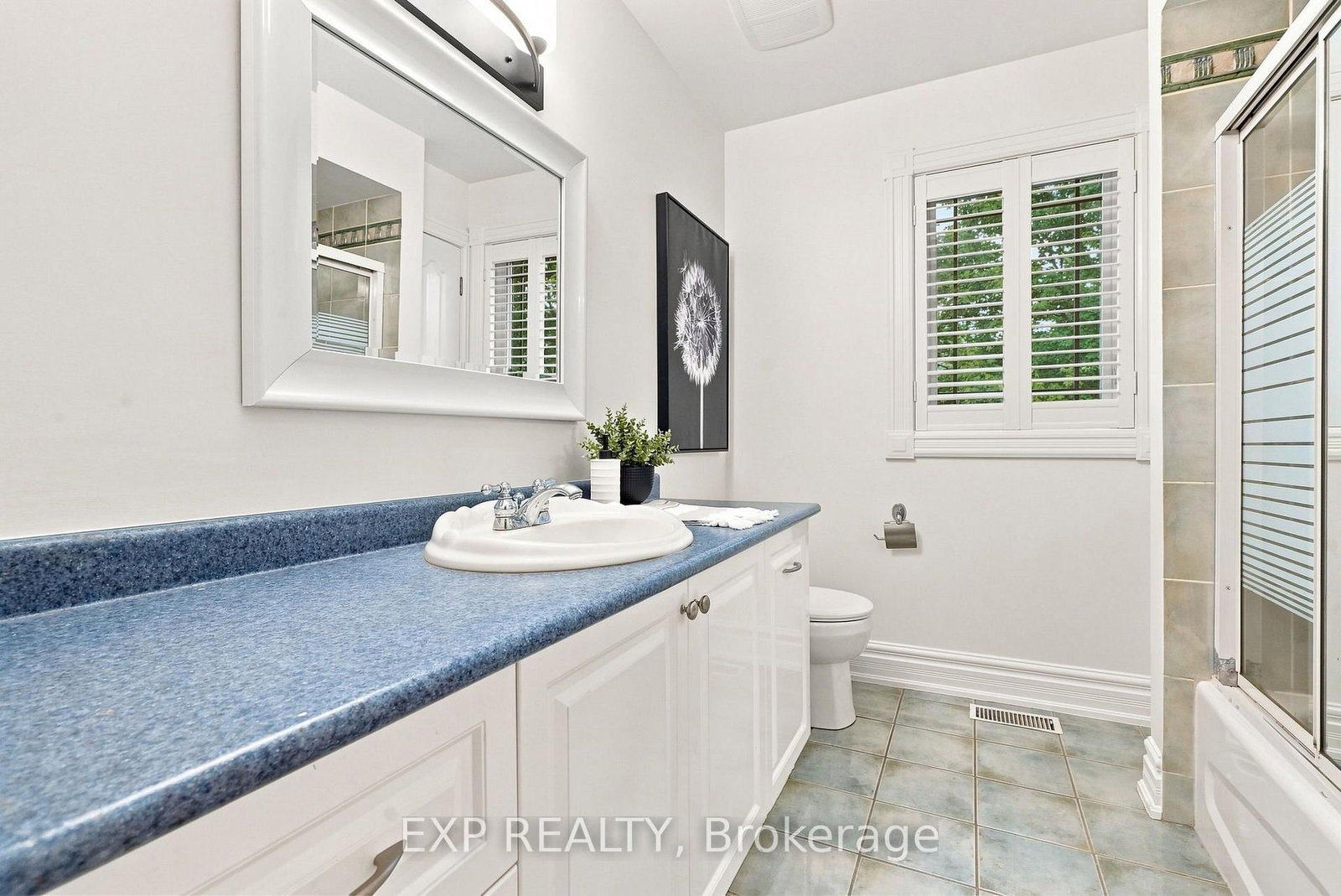 101 Cannon Road • Toronto, ON photo 32
