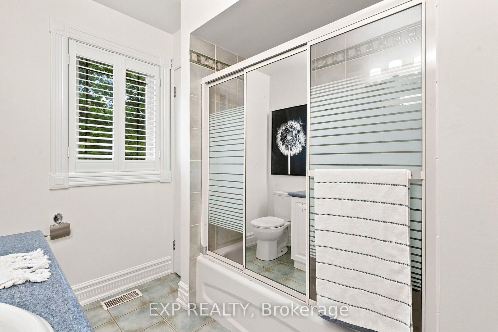 101 Cannon Road • Toronto, ON photo 33