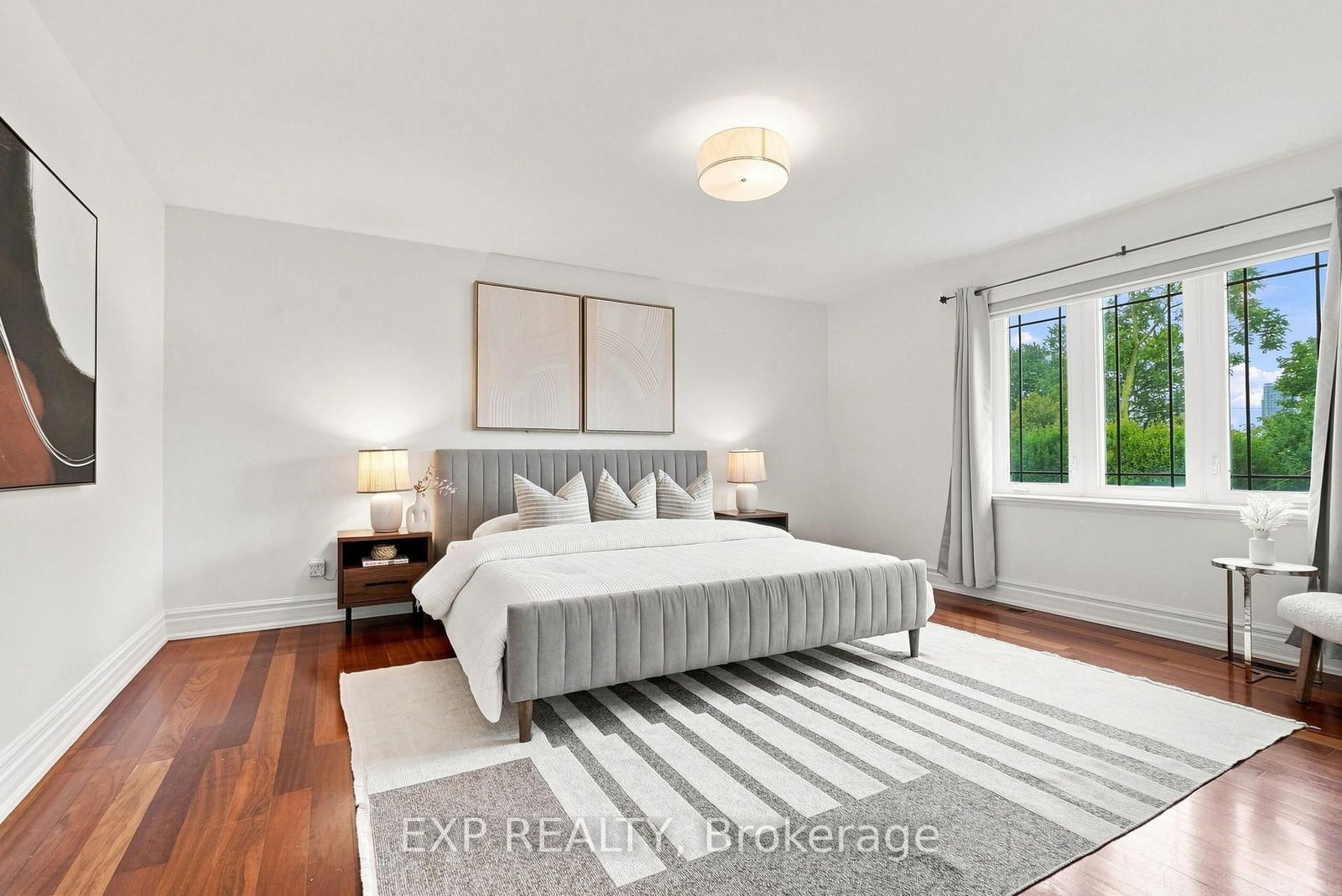 101 Cannon Road • Toronto, ON photo 34