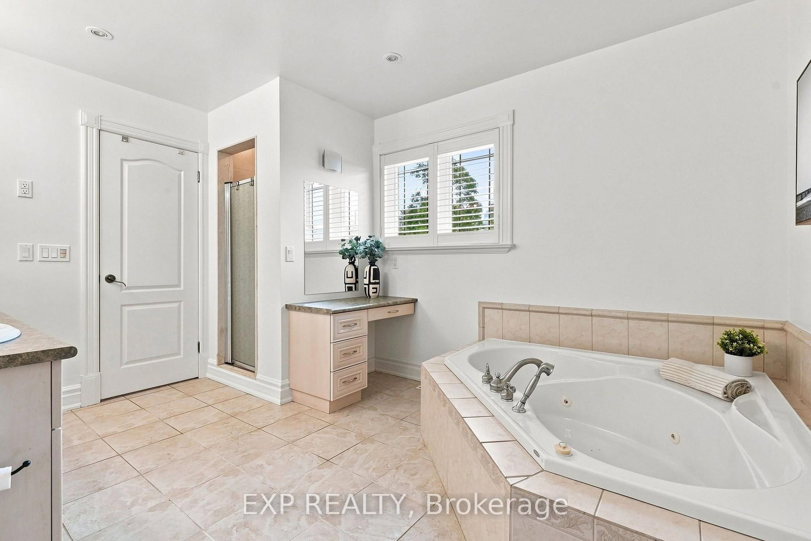 101 Cannon Road • Toronto, ON photo 37