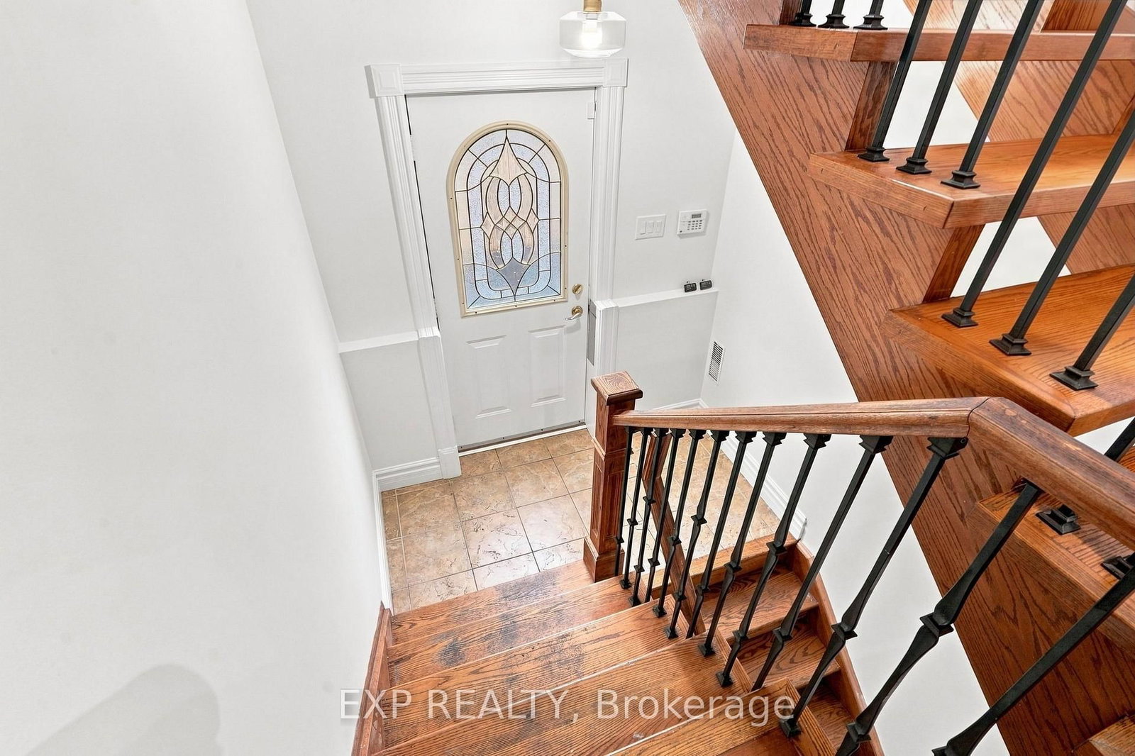 101 Cannon Road • Toronto, ON photo 38