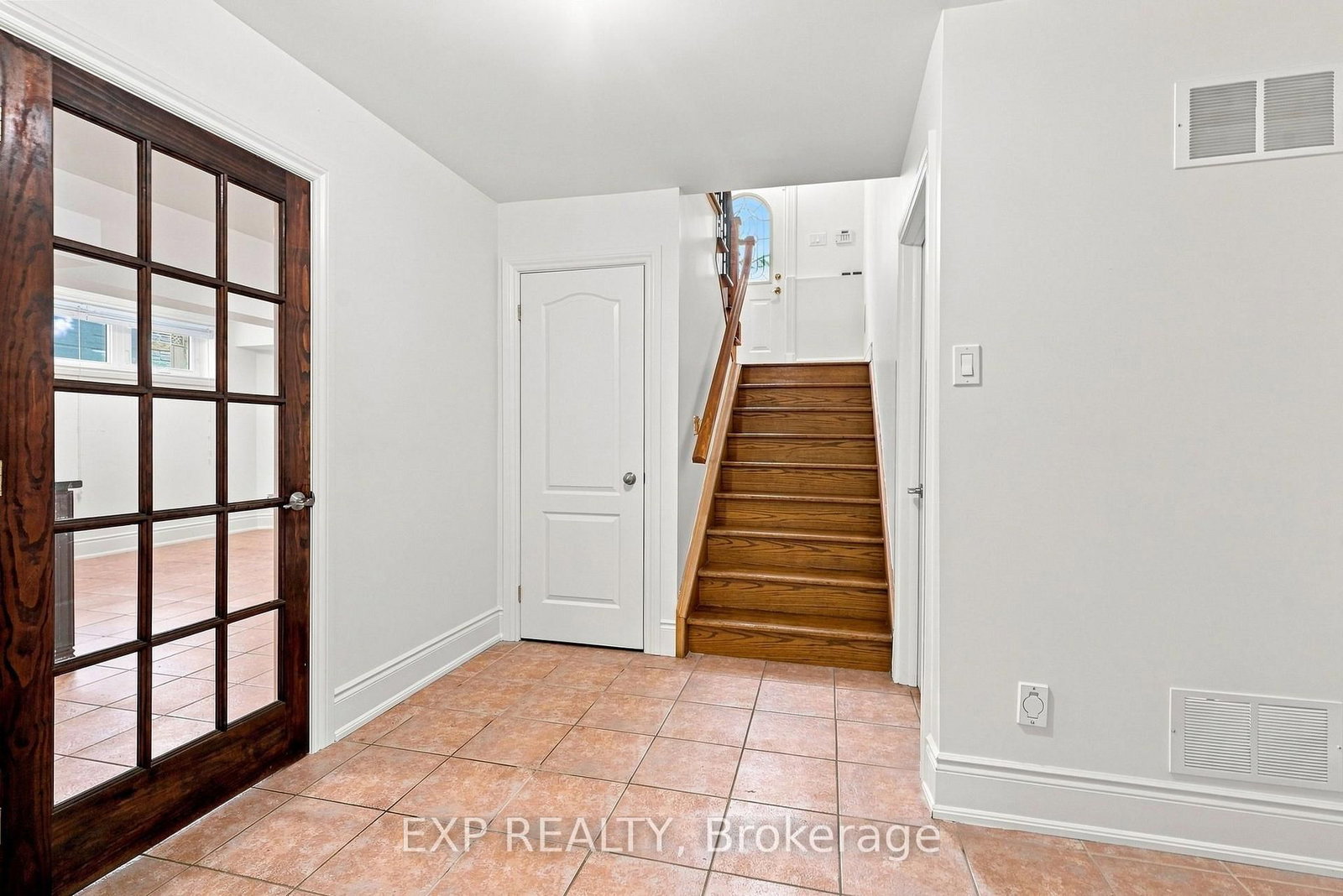 101 Cannon Road • Toronto, ON photo 39