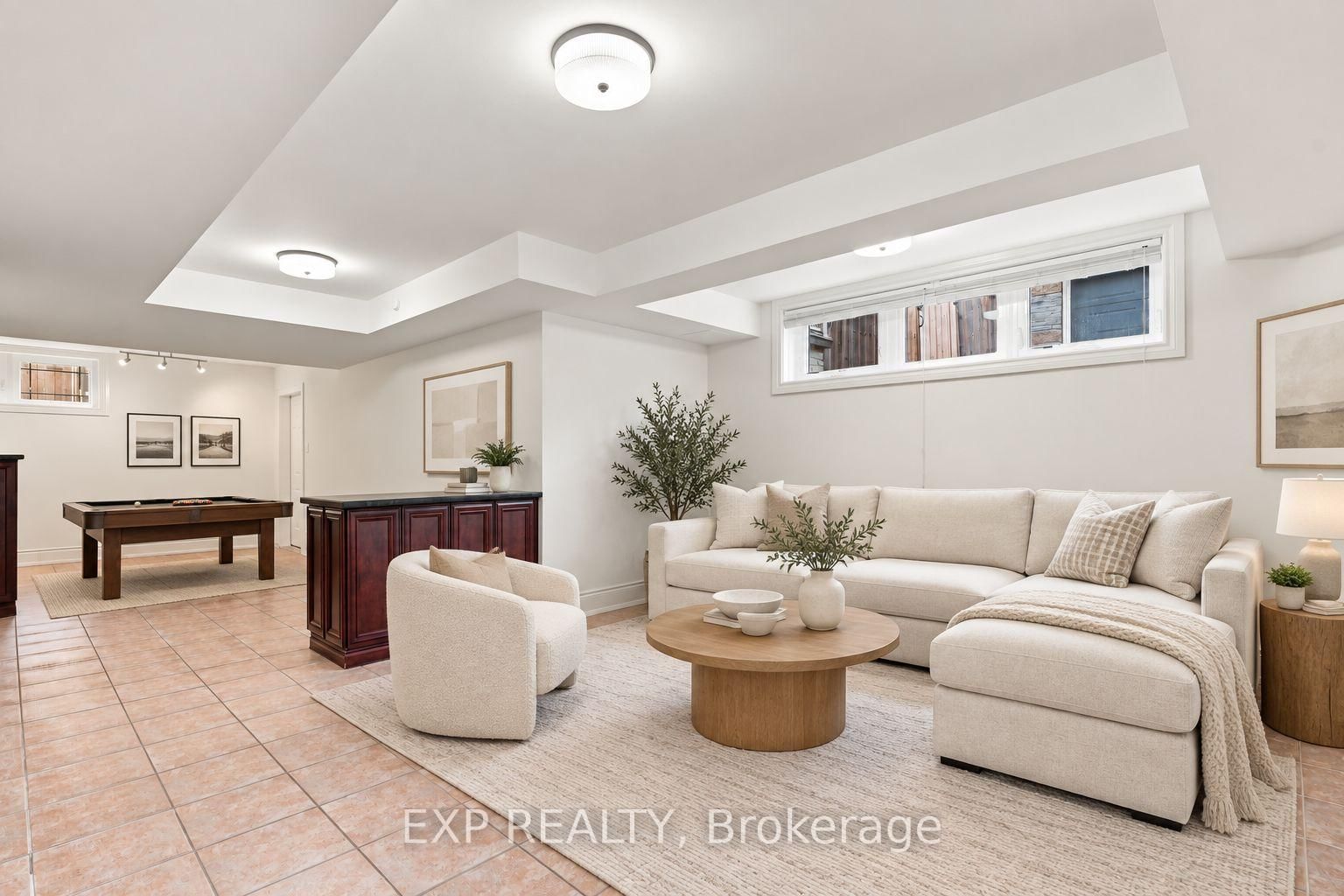 101 Cannon Road • Toronto, ON photo 42