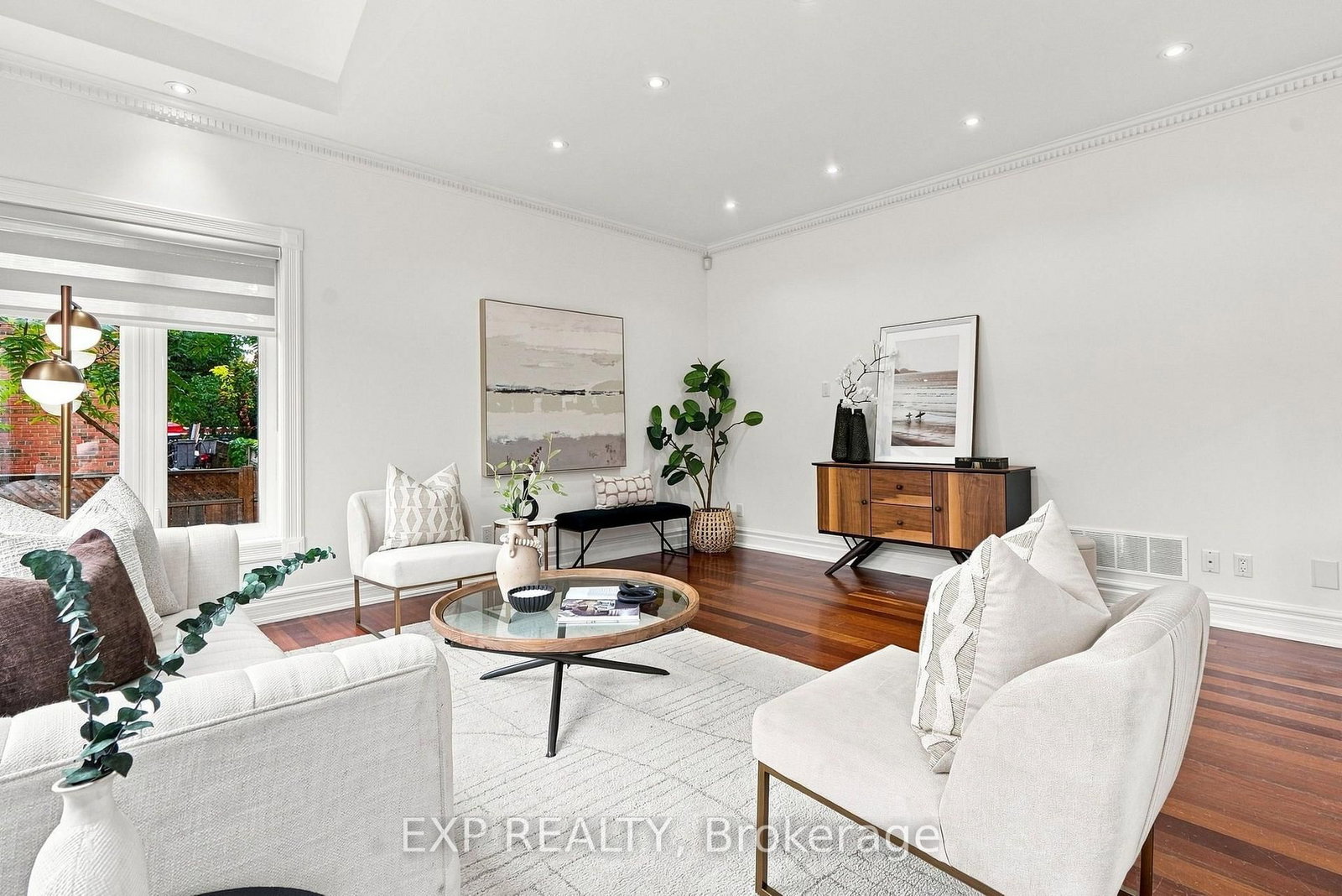 101 Cannon Road • Toronto, ON photo 9