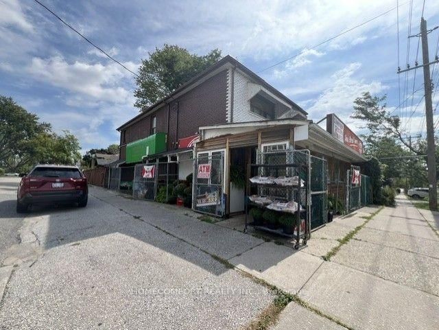 Property Sub 1