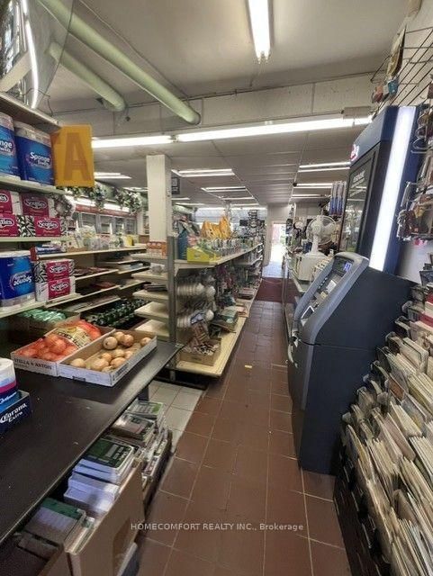 Property Sub 2