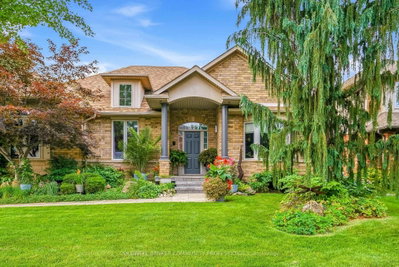 517 Genista Drive