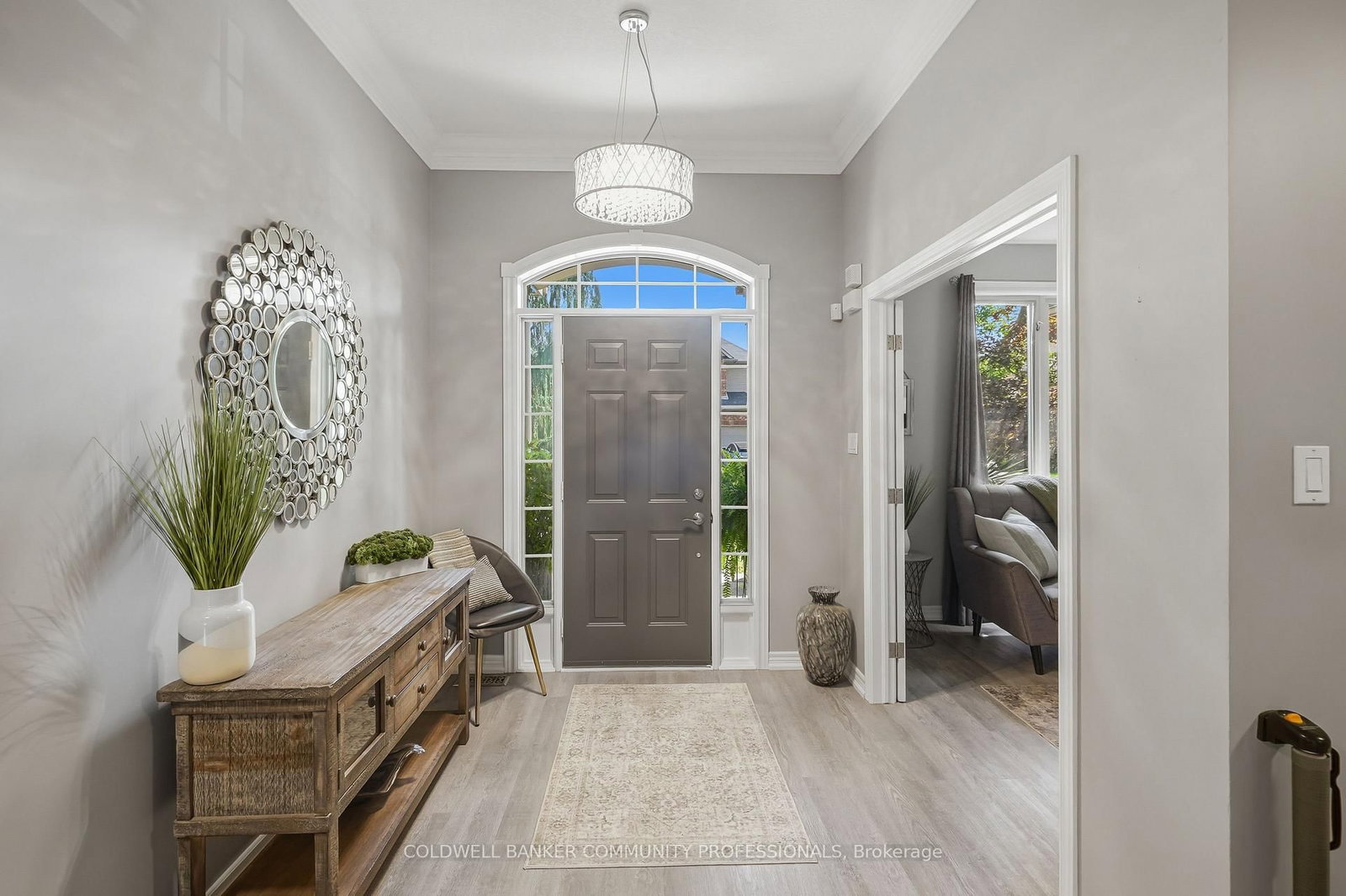 517 Genista Drive • Burlington, ON photo 12