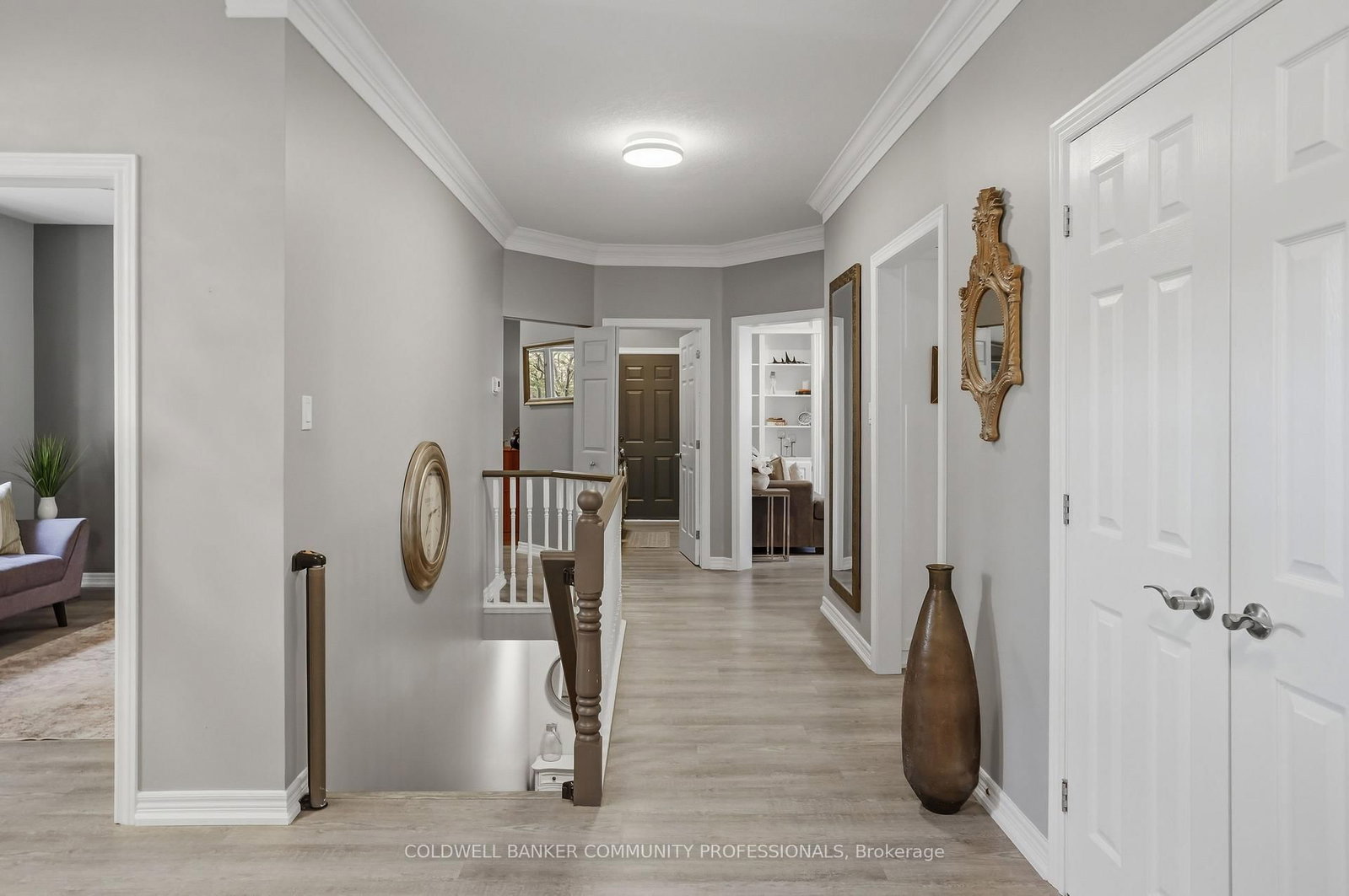 517 Genista Drive • Burlington, ON photo 14