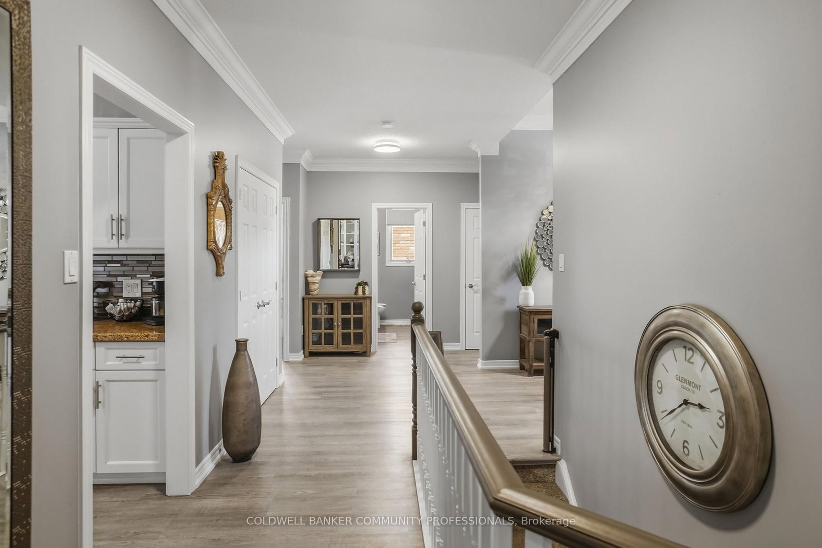 517 Genista Drive • Burlington, ON photo 15