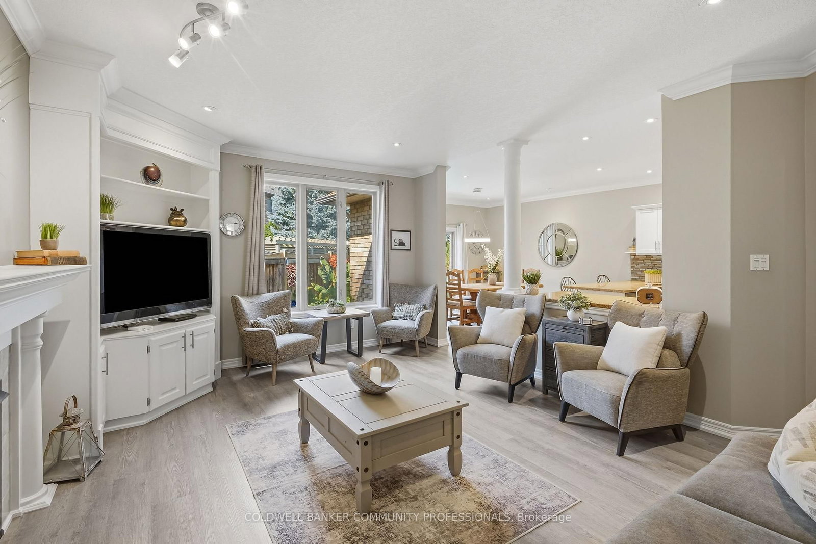 517 Genista Drive • Burlington, ON photo 17