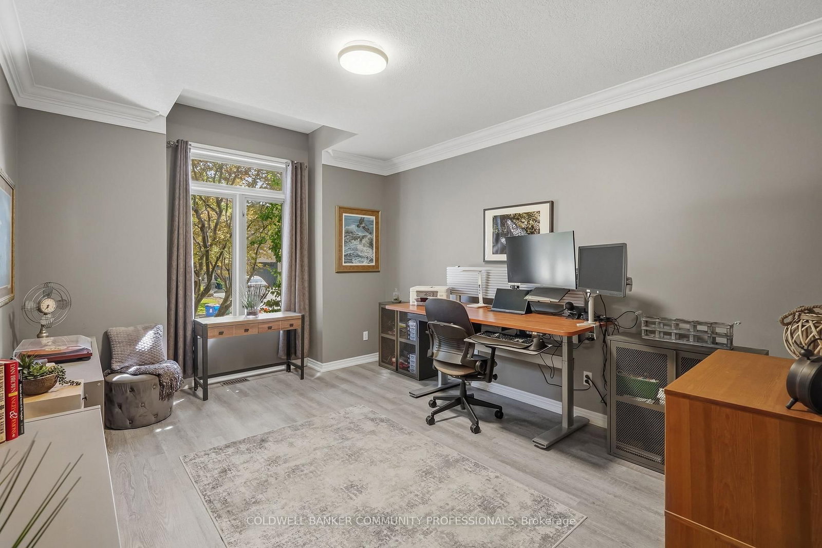 517 Genista Drive • Burlington, ON photo 22