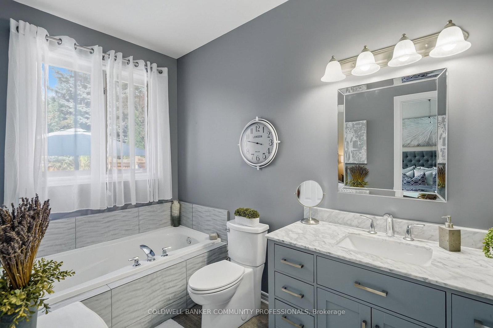 517 Genista Drive • Burlington, ON photo 25