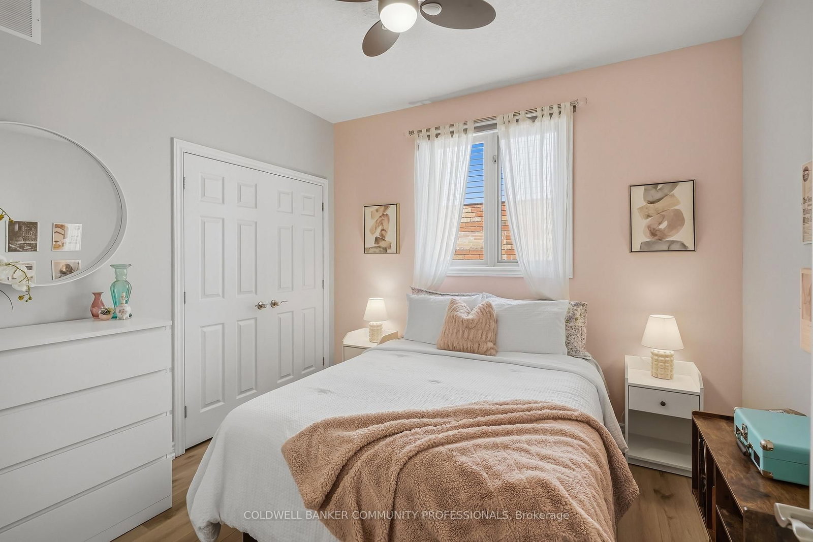 517 Genista Drive • Burlington, ON photo 27