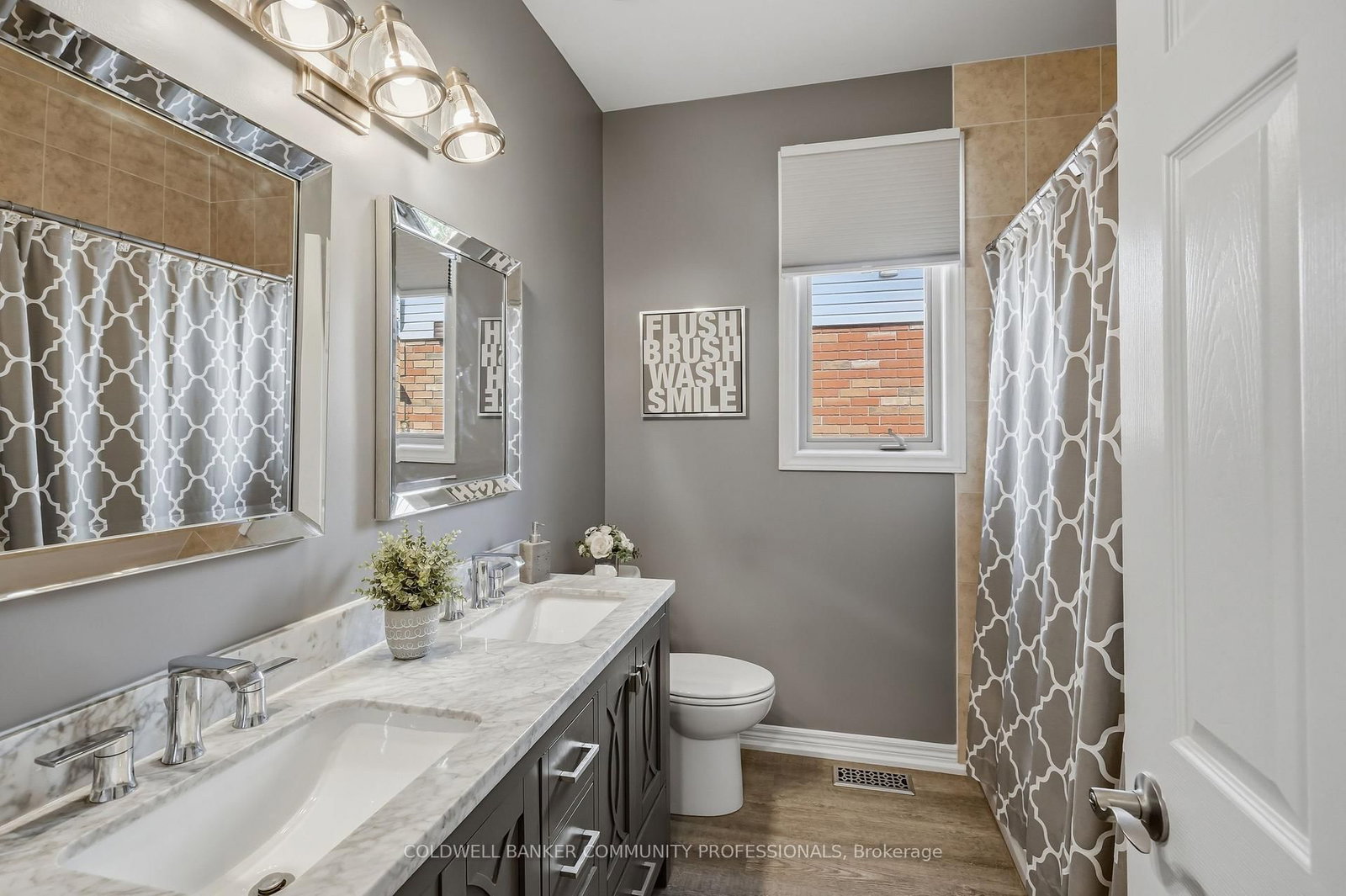 517 Genista Drive • Burlington, ON photo 28