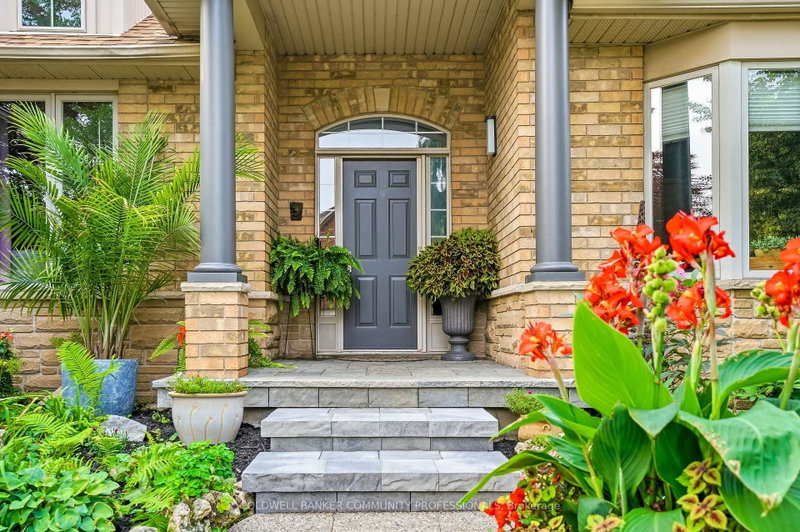 517 Genista Drive