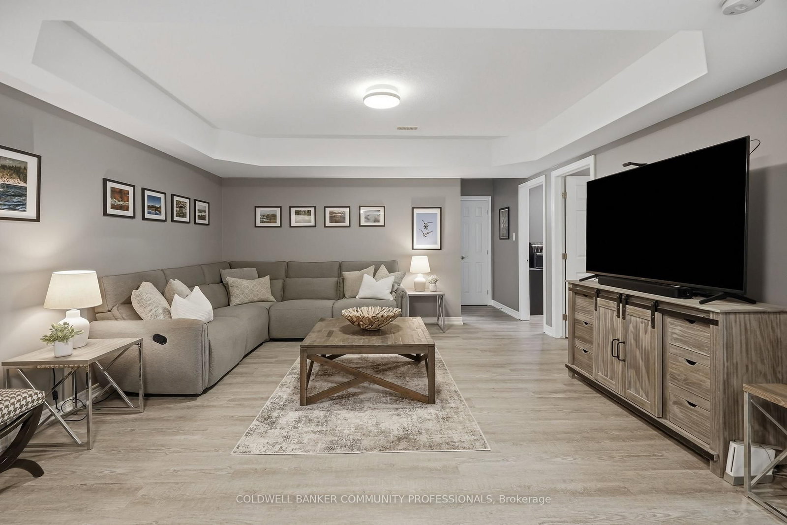 517 Genista Drive • Burlington, ON photo 30