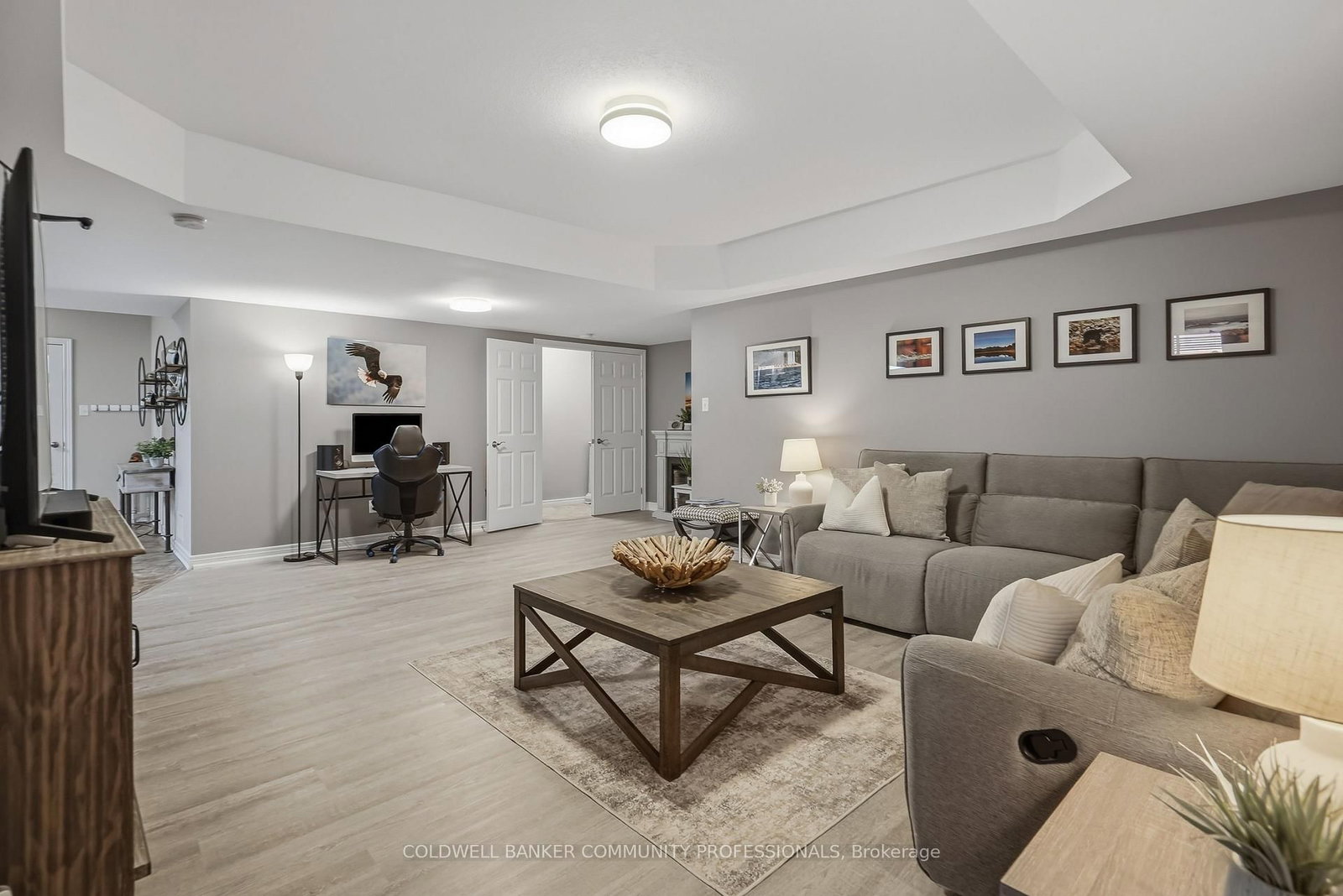 517 Genista Drive • Burlington, ON photo 31