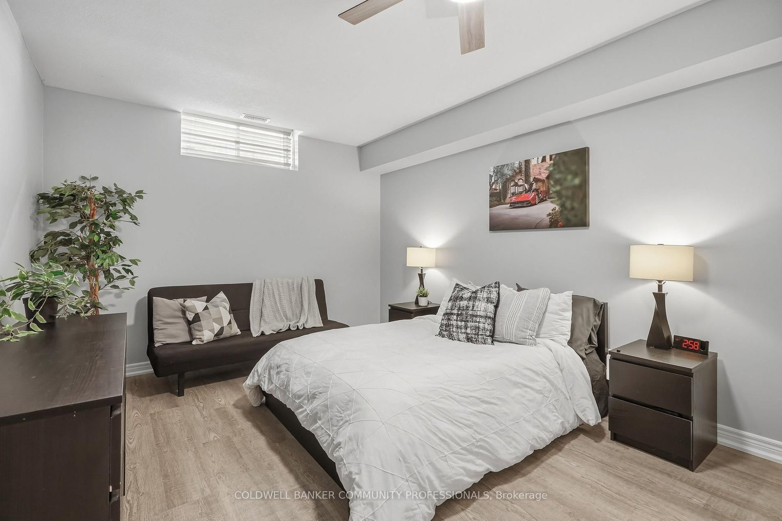 517 Genista Drive • Burlington, ON photo 33