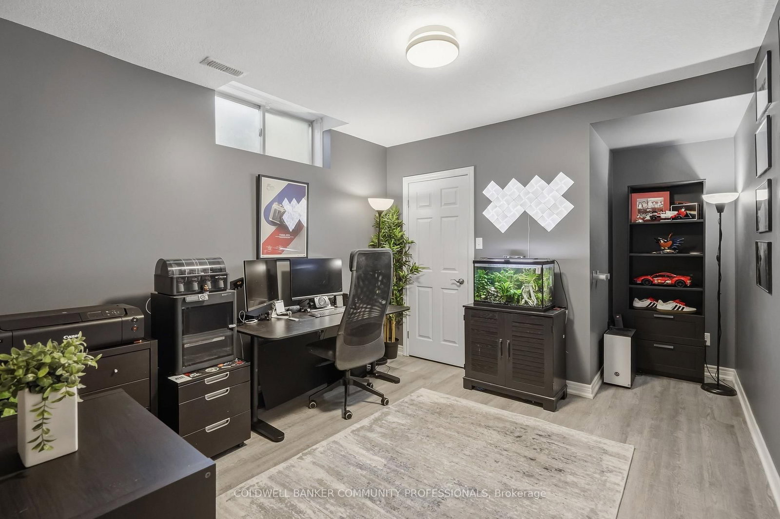 517 Genista Drive • Burlington, ON photo 34