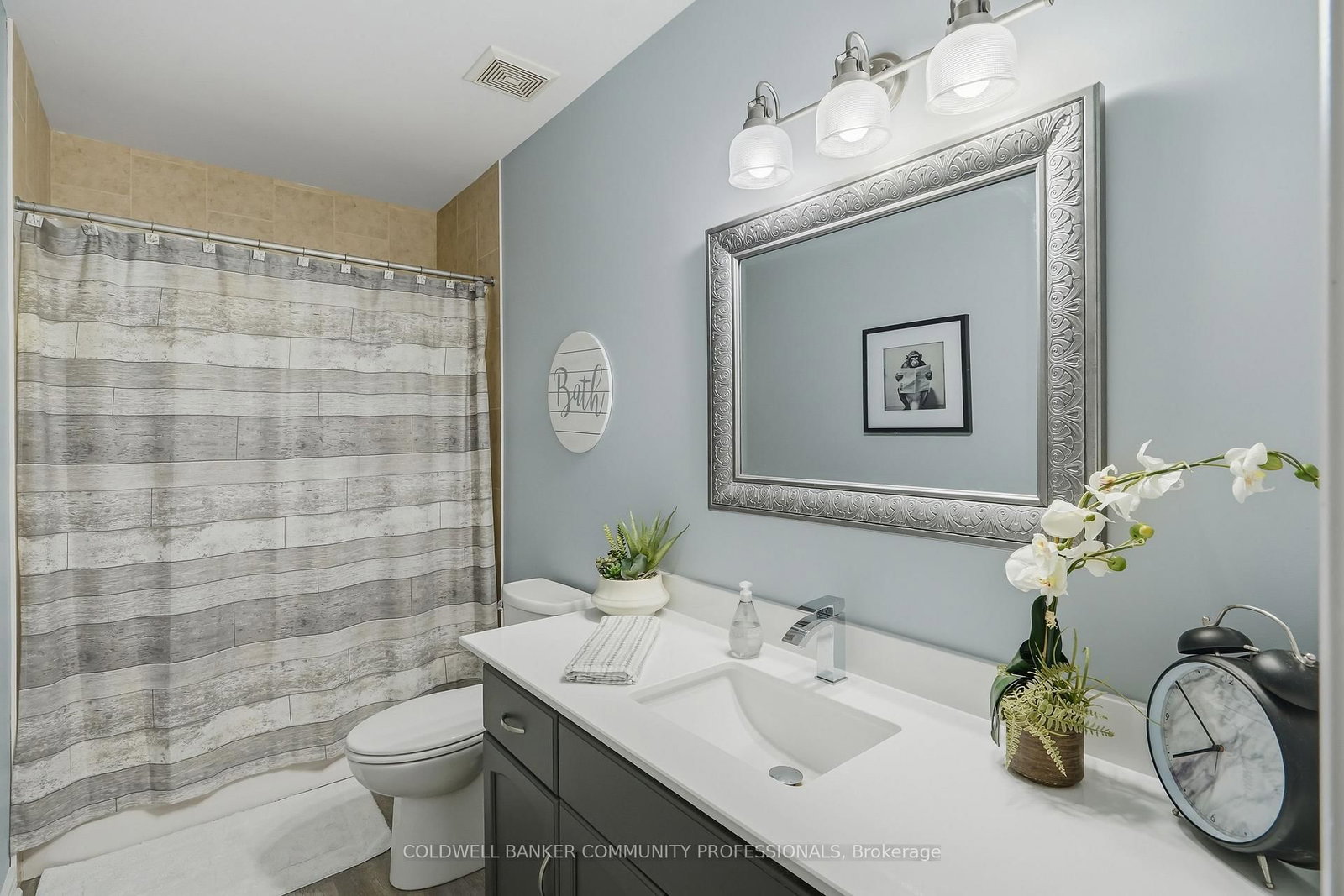 517 Genista Drive • Burlington, ON photo 35