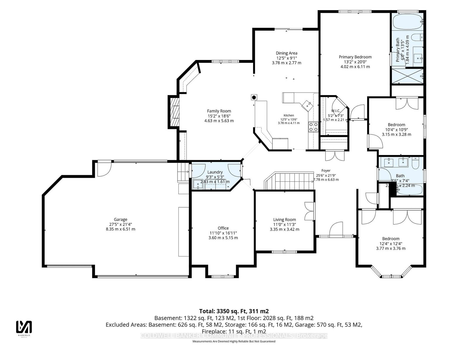517 Genista Drive • Burlington, ON photo 41