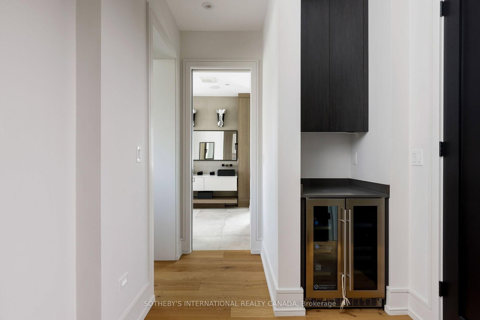 85 Kingsway Crescent • Toronto, ON photo 20