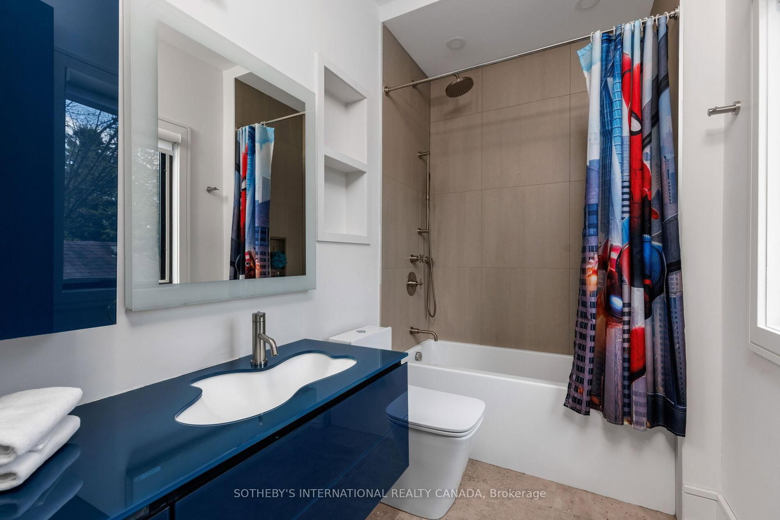 85 Kingsway Crescent • Toronto, ON photo 26