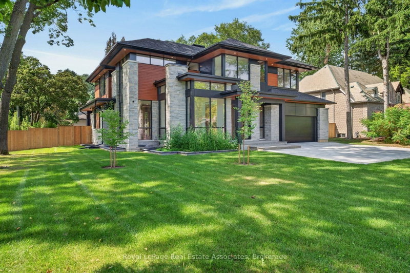 1270 Birchview Drive