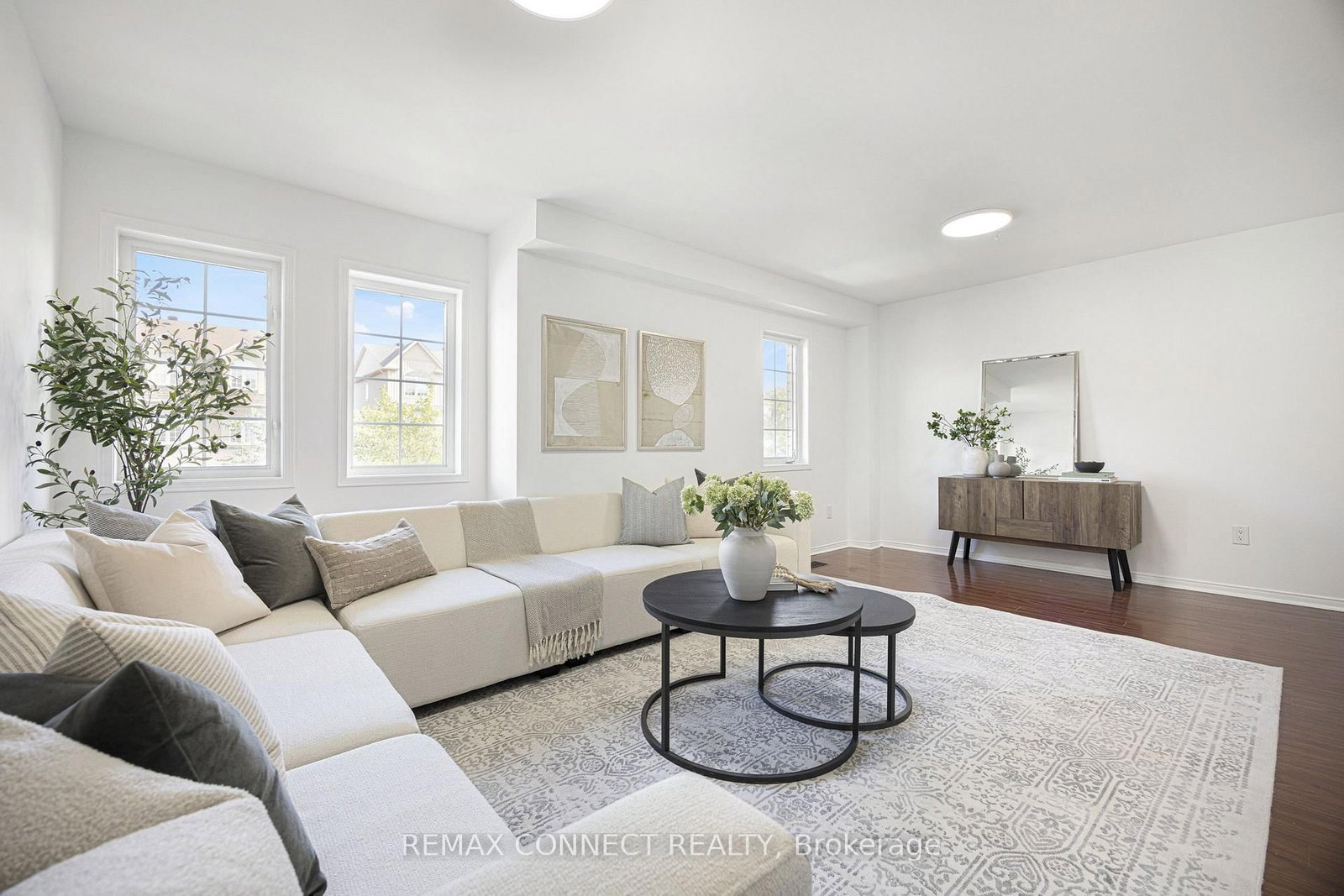 3391 Southwick Street • Mississauga, ON photo 15