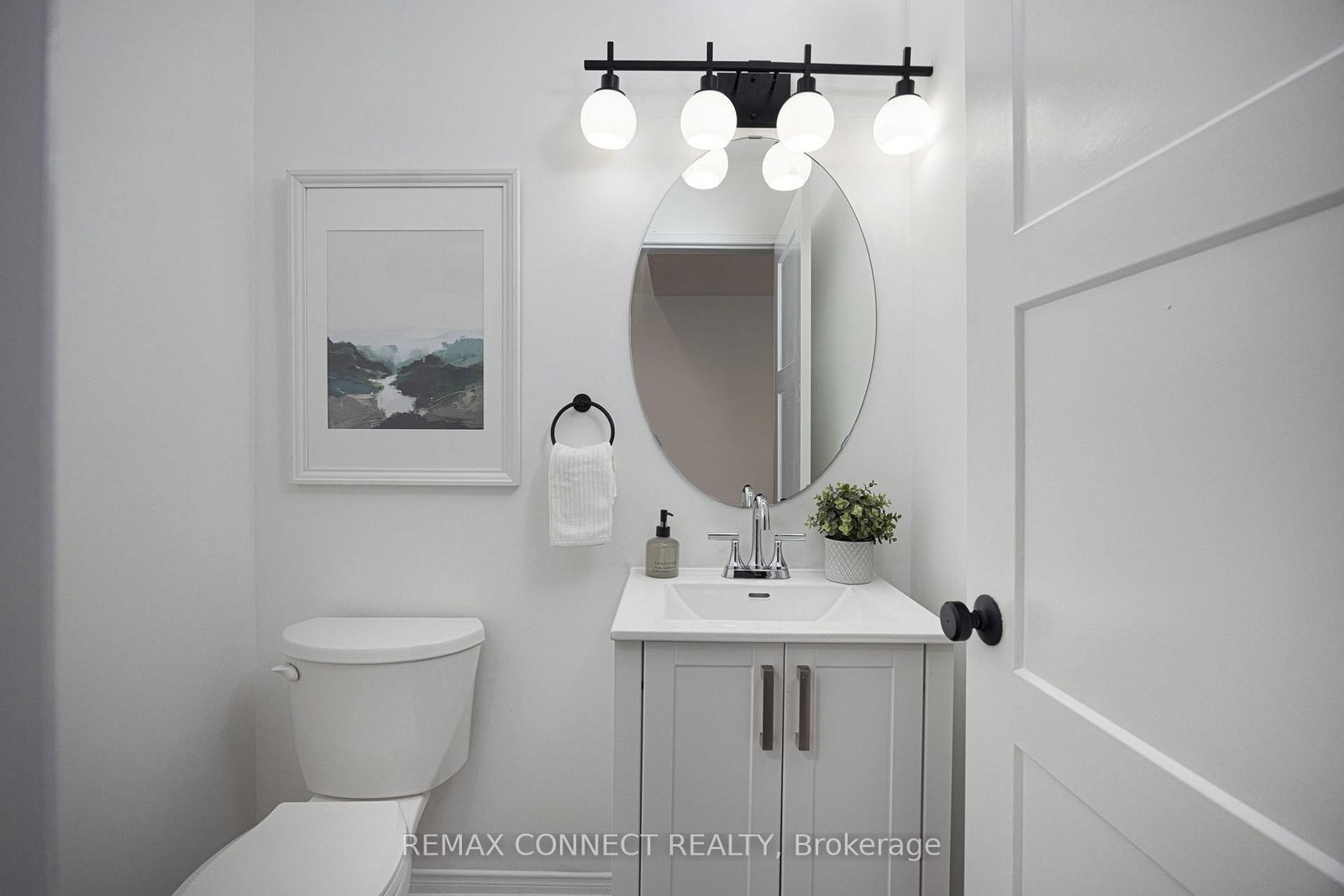 3391 Southwick Street • Mississauga, ON photo 19