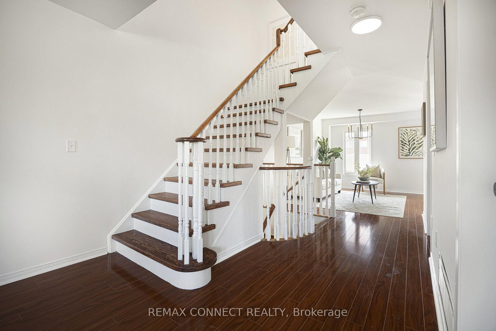 3391 Southwick Street • Mississauga, ON photo 20