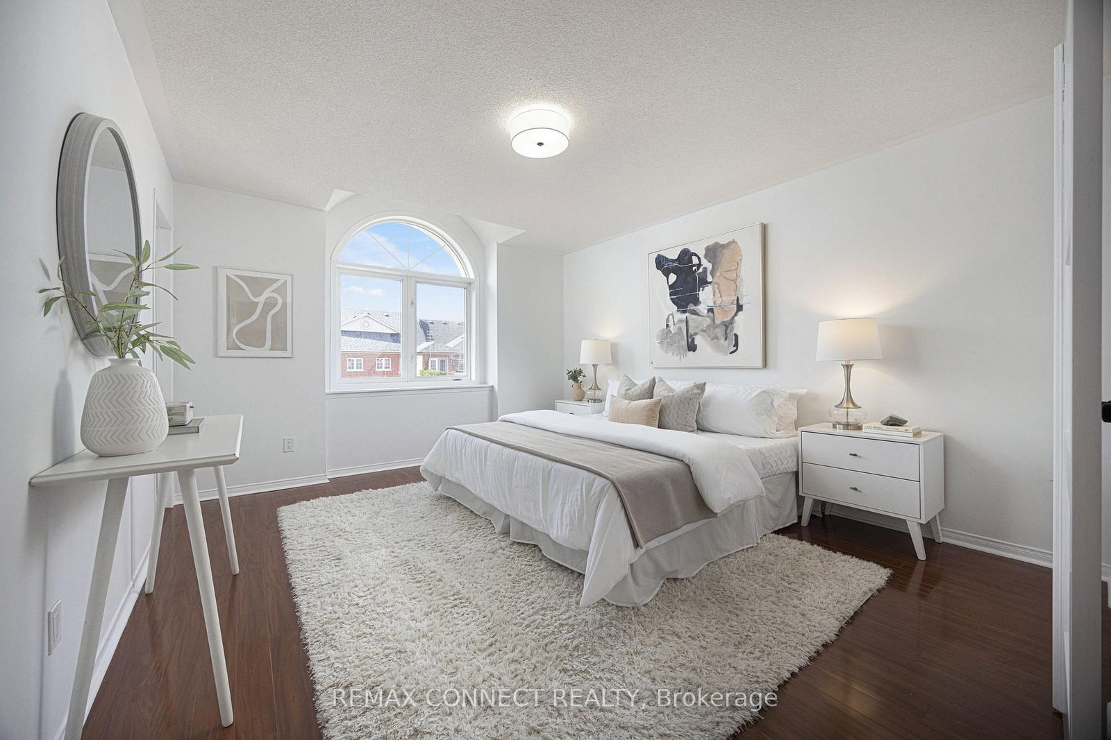 3391 Southwick Street • Mississauga, ON photo 23