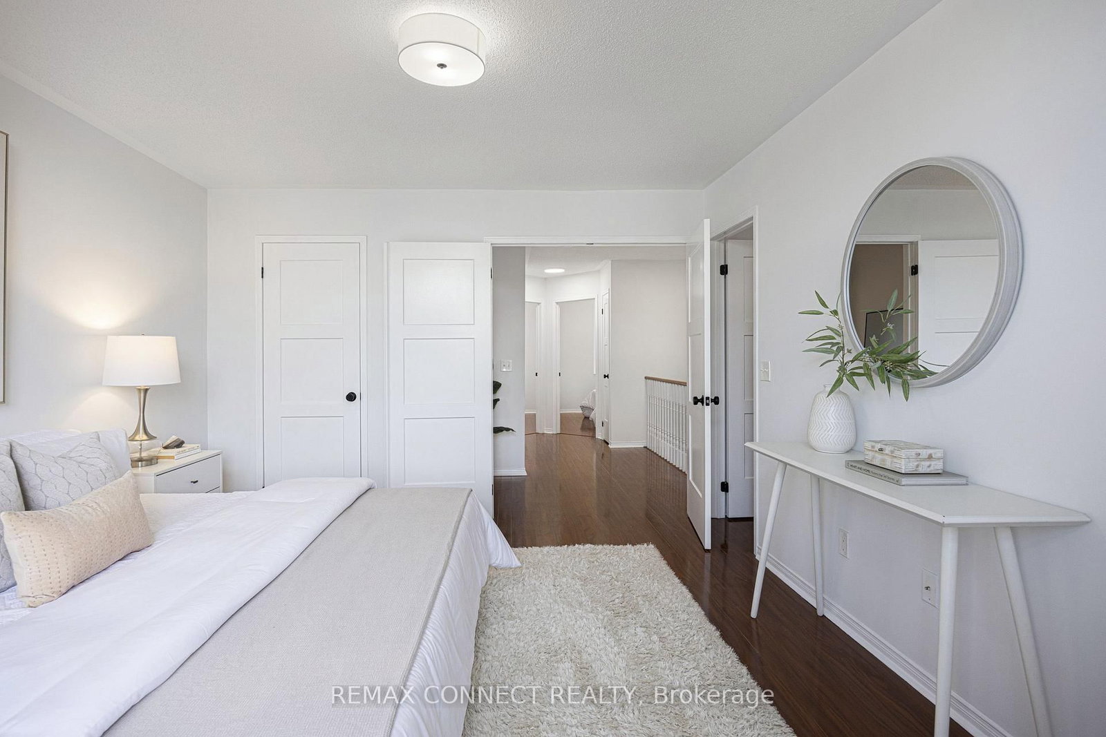 3391 Southwick Street • Mississauga, ON photo 24