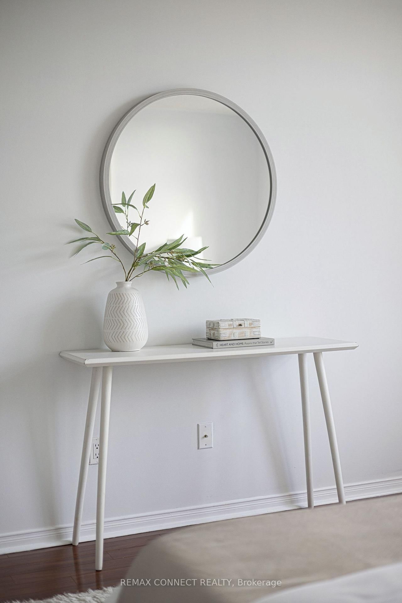 3391 Southwick Street • Mississauga, ON photo 25
